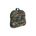 Northeast C15015 Predator - Northeast Products