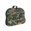 Northeast C15025 Predator - Northeast Products
