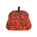 Northeast C701 Therm-A-Seat - Northeast