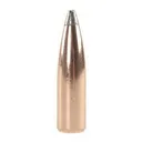 Nosler Ammunition 16325 PARTn 7MM 140 SPTZR 50 - Nosler