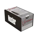 Nosler 25075 VRMGDDN .243 70 FBT 250 - Nosler