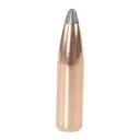 Nosler Ammunition 35642 PARTn 6MM 100 SPTZR 50 - Nosler