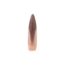 Nosler Ammunition 53065 CUST Comp 224 69 HPBt 250 - Nosler