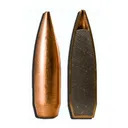 Nosler Ammunition 53167 CUST Comp 308 175 HPBt 250 - Nosler