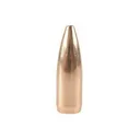 Nosler Ammunition 53294 CUST Comp 224 52 HPBt 100 - Nosler
