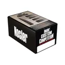 Nosler Ammunition 53418 CaseTM Comp 7MM 168 HPB 100 - Nosler