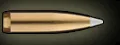 Nosler Ammunition 54618 ACCUBOND 308 200 SPTZR 50 - Nosler