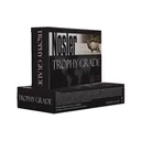 Nosler Ammunition 338 Winchester 250 Grain 20-Rounds AB - Nosler