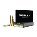 Nosler E-Tip .280 Rem 140 Grain 20-Rounds E-Tip - Nosler