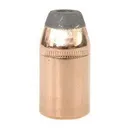 Nosler Ammunition 42069 Handgun 44 300 JHp 100 - Nosler