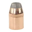 Nosler Ammunition 43012 Handgun 41 210 JHp 100 - Nosler