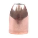 Nosler Ammunition 44848 Bulk Handgun 9mm 115 JHp 250 - Nosler