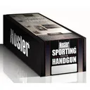 Nosler Sporting Reloading Bullets .40 Caliber 180 Grain 250-Count JHP - Nosler