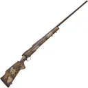 Nosler M48 Long Range .300 Win Bolt Action Rifle 26 Barrel 3 Rounds - Nosler