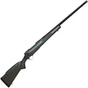 Nosler M48 Mountain Carbon .26 Nosler Bolt Action Rifle 24 Carbon Fiber Threaded Barrel 3 Rounds - Nosler