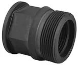 Nosler Muzzle Adapter .33 Caliber 5/8-24 TPI - Nosler