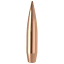 Nosler RDF 6.5mm / .264 150 Grain 100-Count HPBT - Nosler