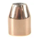 Nosler Reloading Bullets .40/10mm 150-Grain 250-Count - Nosler