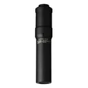 Nosler SR-22ALTI .22 Cal 1/2x28 - Nosler