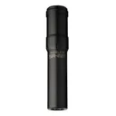 Nosler SR-22TI .22 Caliber 1/2x28 - Nosler