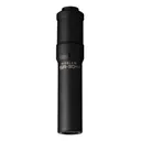 Nosler SR-30ALTI .30 Caliber 5/8x24 - Nosler