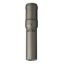 Nosler SR-30TI Grey .30 Caliber 5/8x24 - Nosler