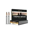 Nosler Safari 9.3 X 62 286 Grain 20-Rounds Partition - Nosler