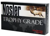 Nosler 60118 Trophy - Nosler