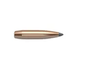 Nosler 60122 Trophy Grade Long Range - Nosler