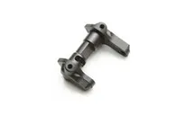 Noveske 5000085 Ambidextrous - Noveske Rifleworks