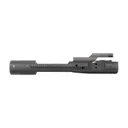 Noveske Bolt Carrier Group for AR-15 - Noveske Rifleworks