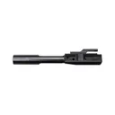 Noveske Bolt Carrier AR-10 - Noveske Rifleworks