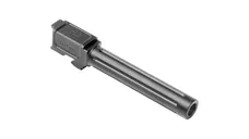 Noveske DM Fluted Barrel 9mm 4.48 for Glock 17 Gen3/4 - Noveske Rifleworks