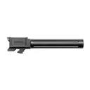 Noveske DM Pistol Barrel For Glock 17 Gen 5 - Noveske Rifleworks