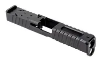 Noveske DM Slide for Glock 19 Gen4 - Noveske Rifleworks