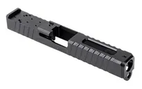 Noveske DM Slide For Glock 17 Gen 4 - Noveske Rifleworks