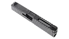 Noveske DM Slide 9mm 4.49 Barrel For Glock 17 Gen 5 - Noveske Rifleworks