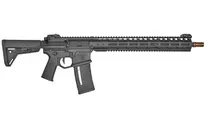 Noveske Gen 4 5.56 NATO / .223 Rem 16 Barrel 30-Rounds - Noveske Rifleworks