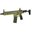 Noveske Gen 4 SBR Bazooka Green 5.56 8 Barrel 30-Rounds - Noveske Rifleworks