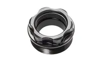 Noveske Hognut Silencer HUB Mount 1.375x24 - Noveske Rifleworks