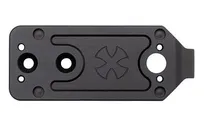 Noveske M-LOK to ARCA Rail - Noveske Rifleworks