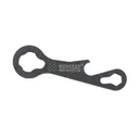 Noveske Micro Switchblock Multi-Tool - Noveske Rifleworks