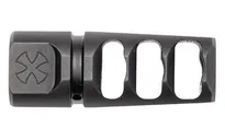 Noveske Muzzle Brake 7.62 NATO 5/8x24 - Noveske Rifleworks