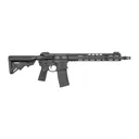 Noveske N4 Afghan 5.56 14.5 P&W Barrel 30-Rounds - Noveske Rifleworks