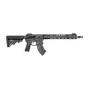 Noveske N4 Afghan 6mm ARC 14.5 P&W Barrel 30-Rounds - Noveske Rifleworks