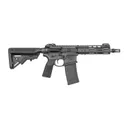 Noveske N4 Diplomat SBR .300 AAC Blackout 7.94 Threaded Barrel 30-Rounds - Noveske Rifleworks
