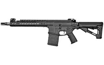 Noveske N6 Gen 3 .308 Win 12.5 Barrel 30-Rounds - Noveske Rifleworks