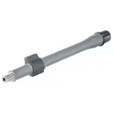 Noveske OG Barrel Silver 5.56 12.5 Threaded Barrel - Noveske Rifleworks