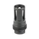 Noveske Pig Pen Flash Hider 5.56 1/2x28 Short - Noveske Rifleworks