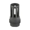 Noveske Pig Pen 7.62 Flash Hider 5/8x24 - Noveske Rifleworks